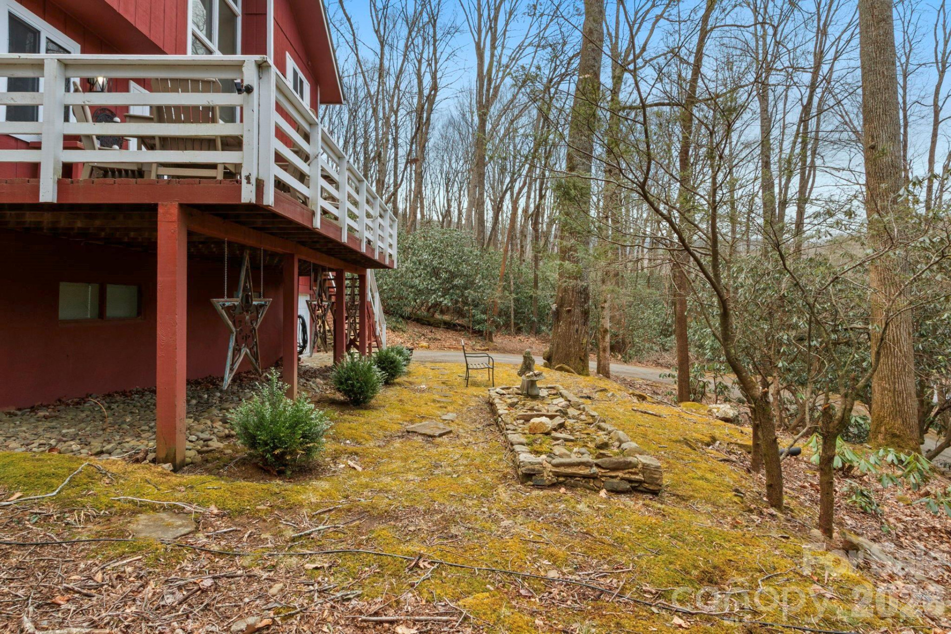 1135 Toe River Road - Photo 41