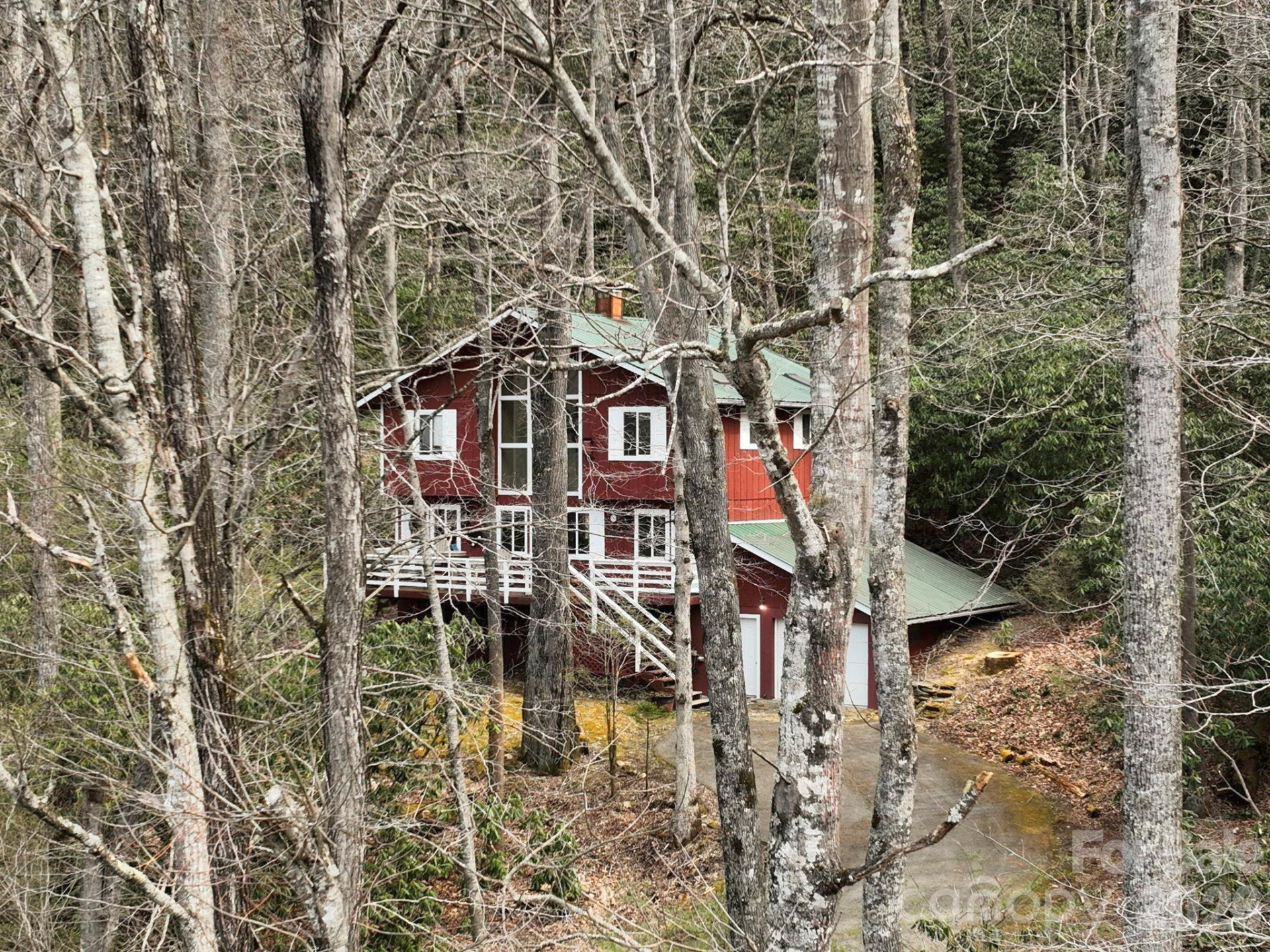 1135 Toe River Road - Photo 42