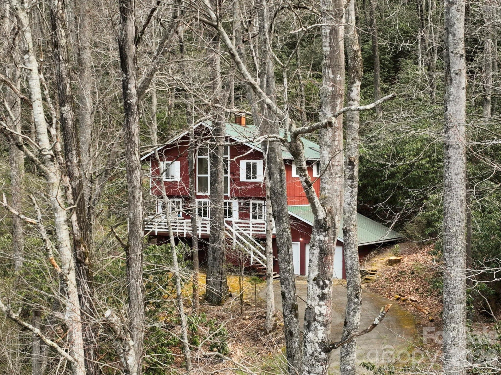 1135 Toe River Road - Photo 42