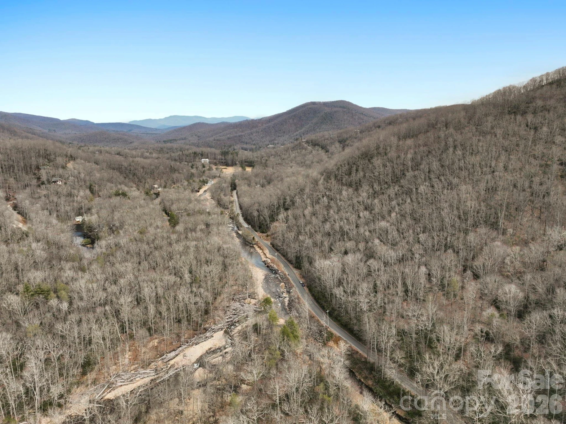 1135 Toe River Road - Photo 43