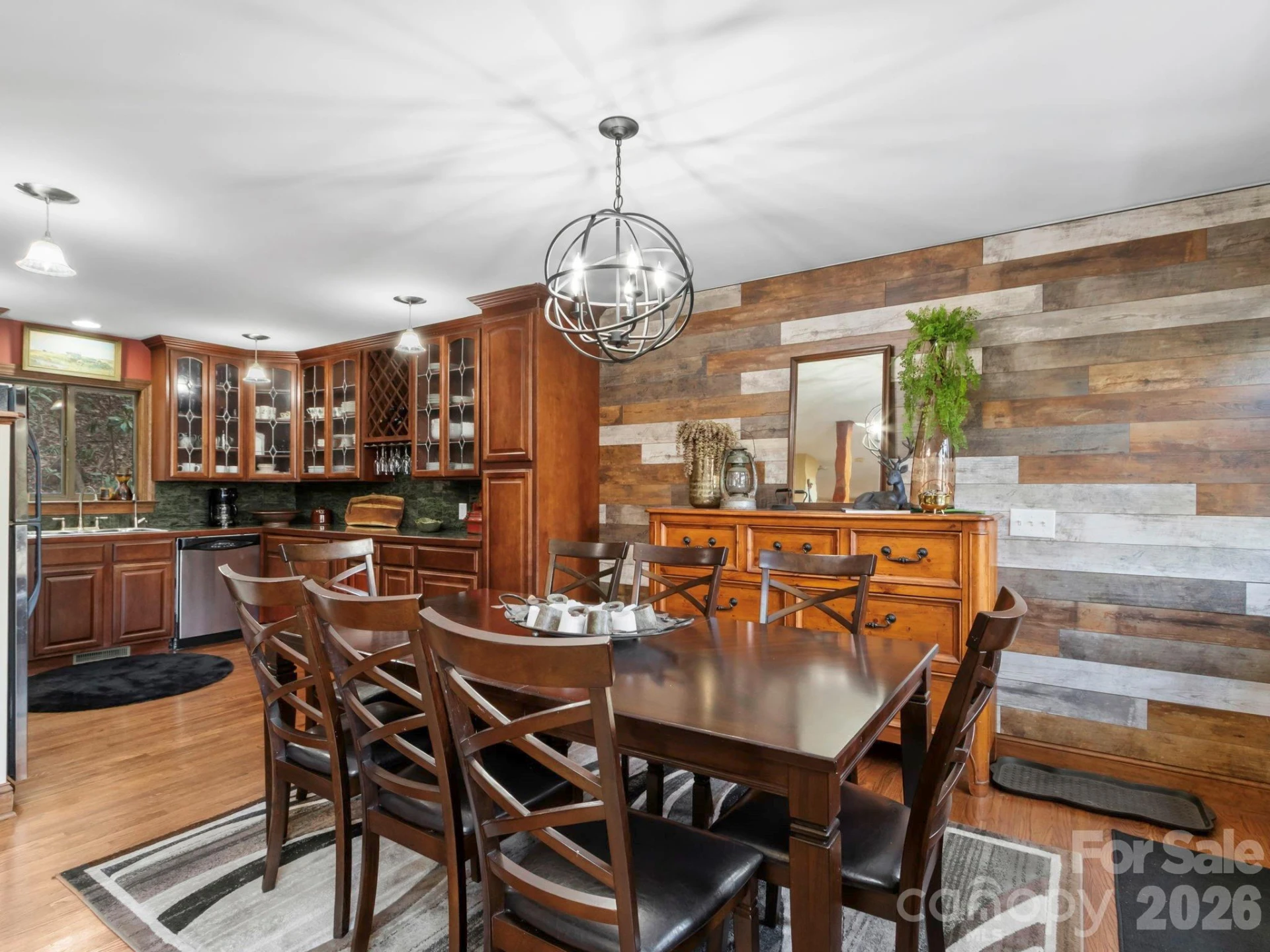 1135 Toe River Road - Photo 7