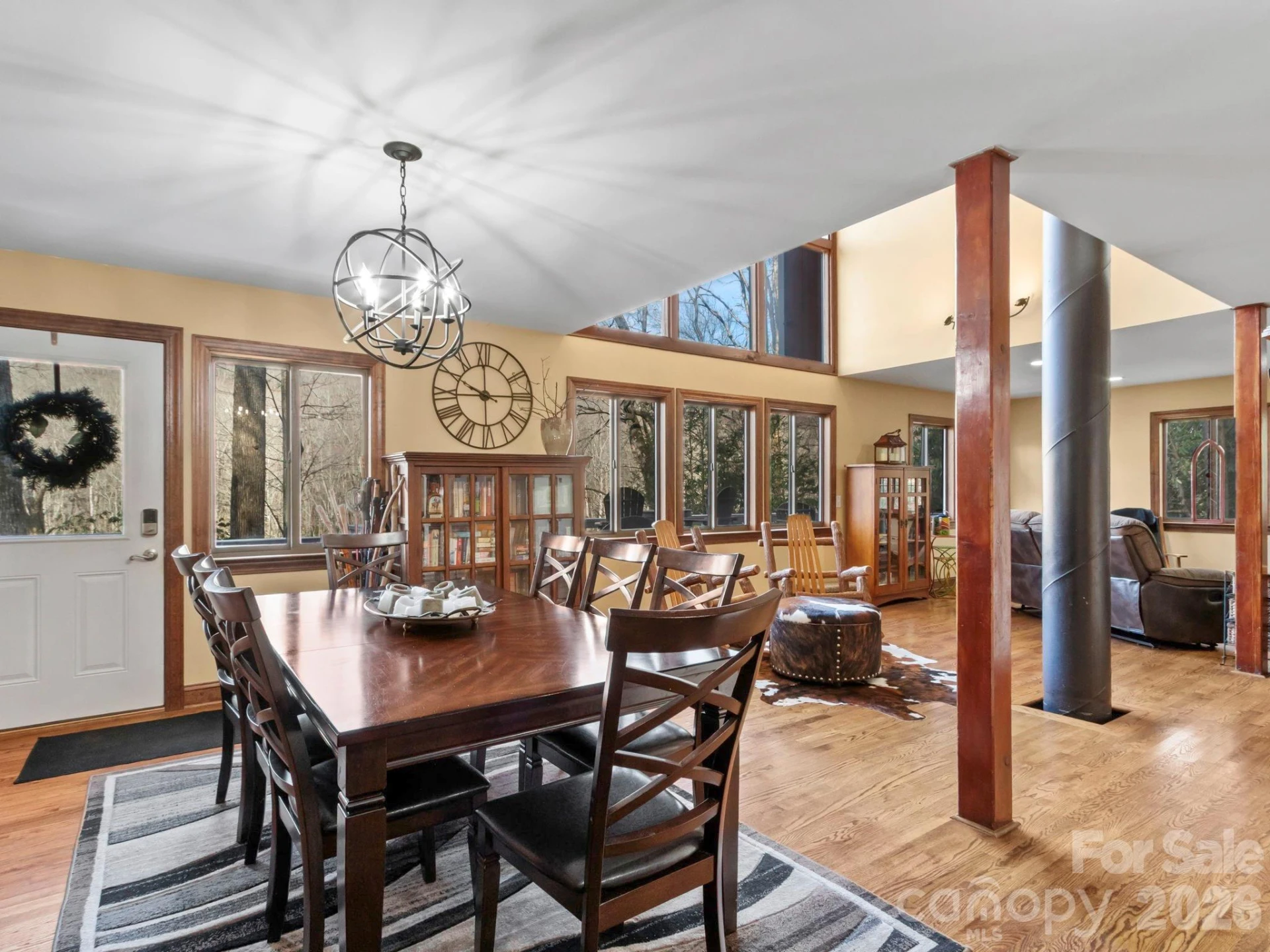 1135 Toe River Road - Photo 8