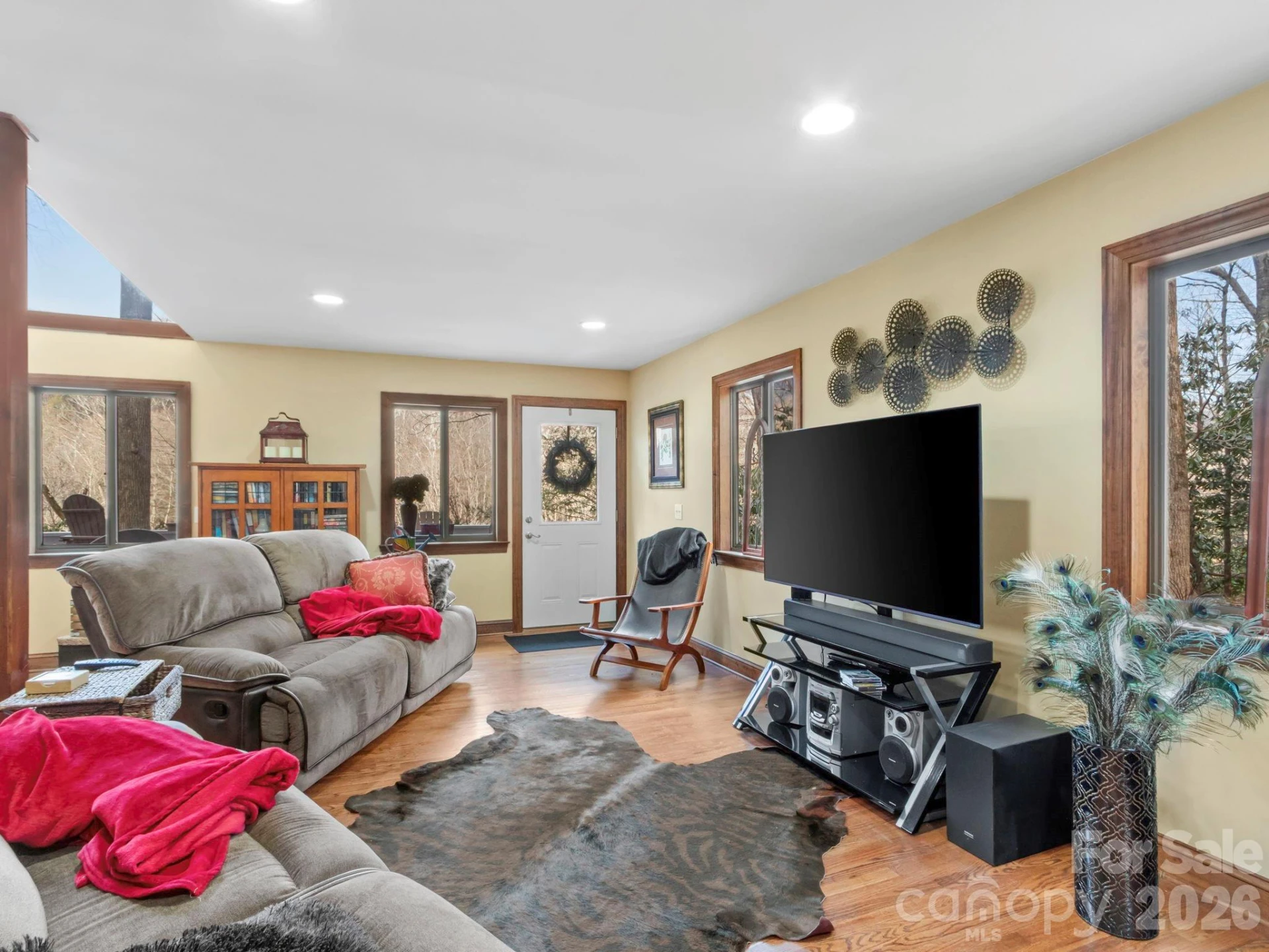 1135 Toe River Road - Photo 9