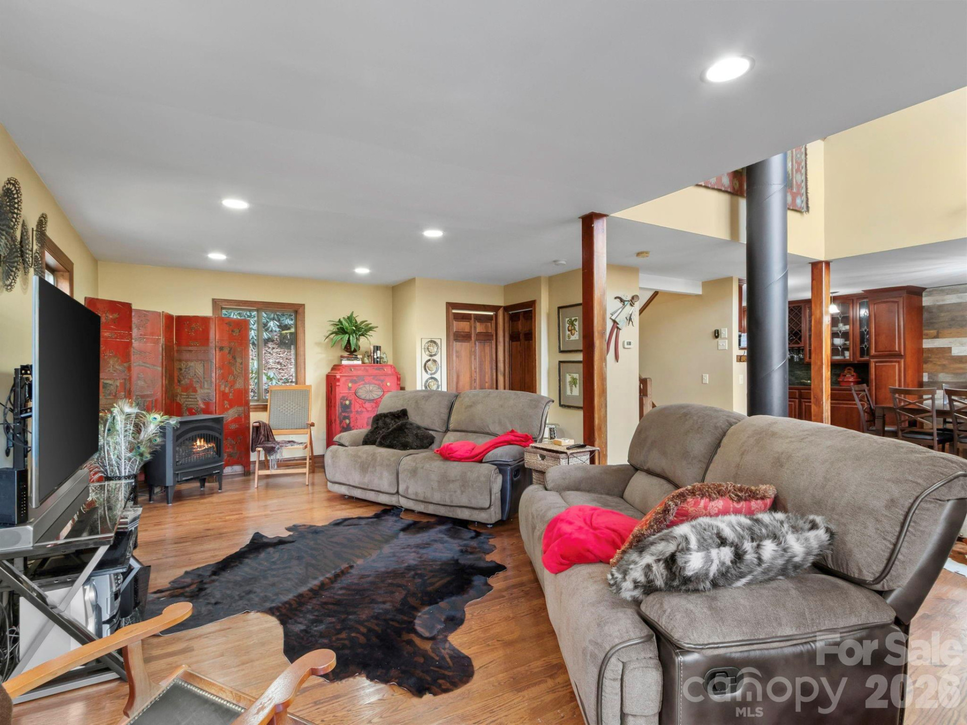 1135 Toe River Road - Photo 10