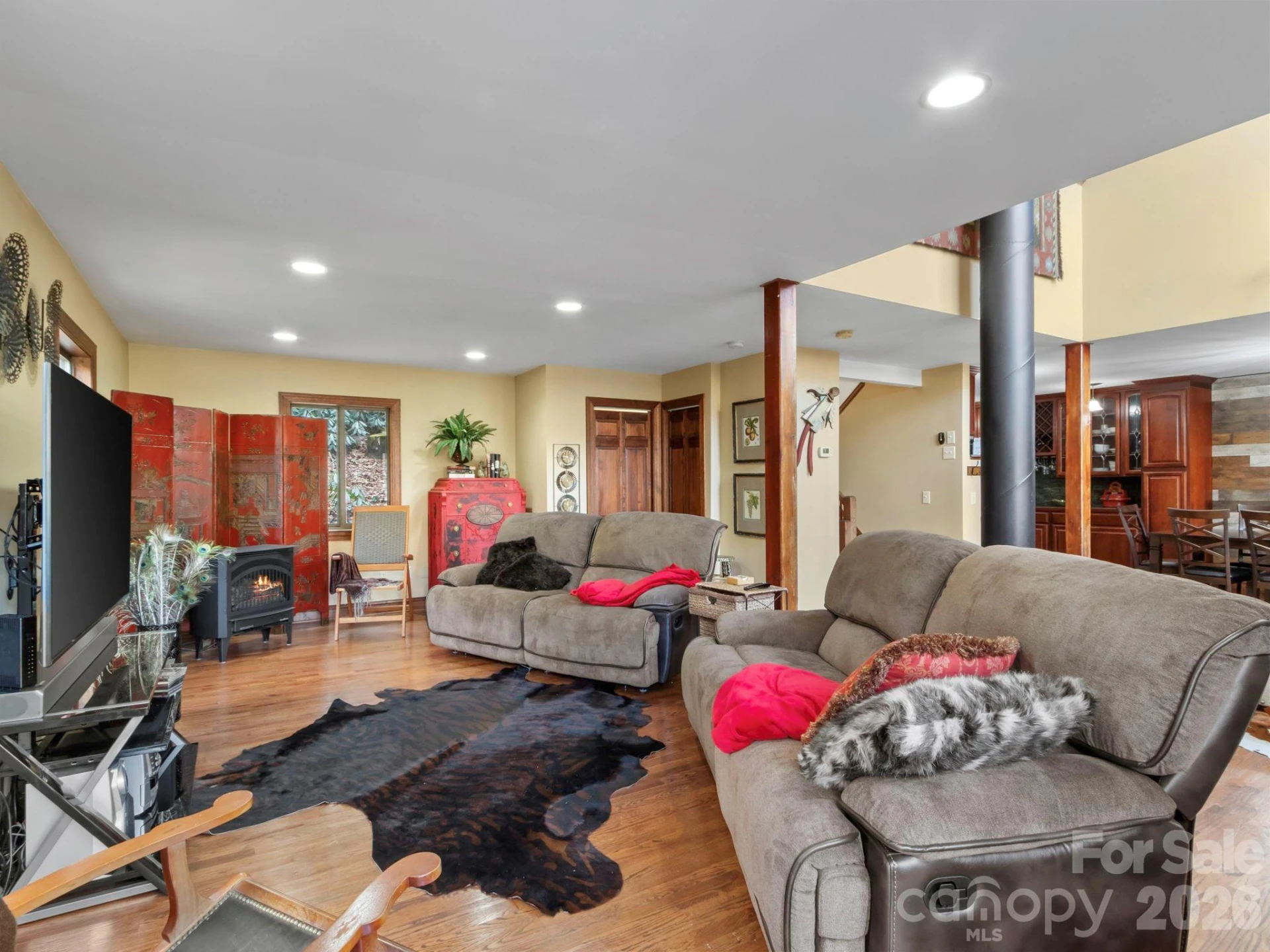 1135 Toe River Road - Photo 10