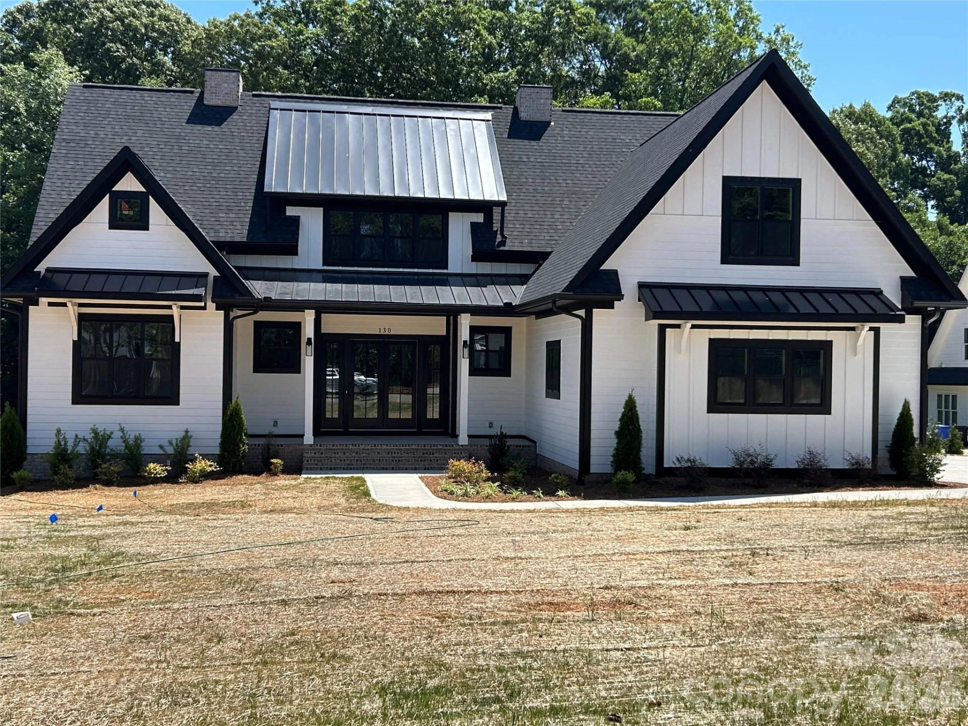 130 Mcneil Lane