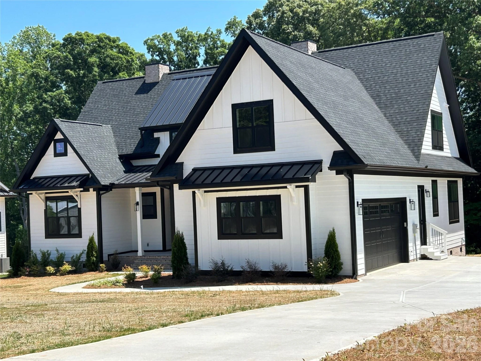 130 Mcneil Lane - Photo 2