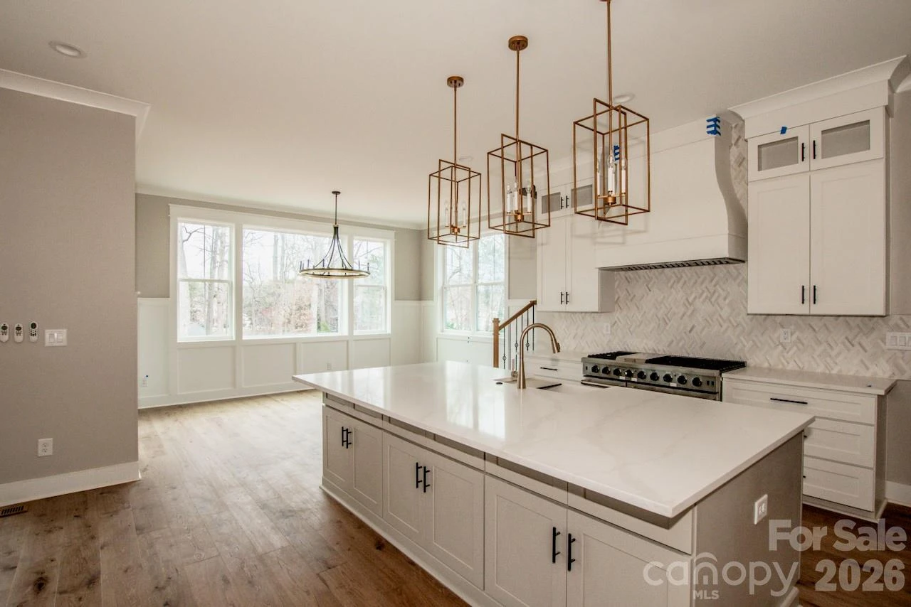 130 Mcneil Lane - Photo 11