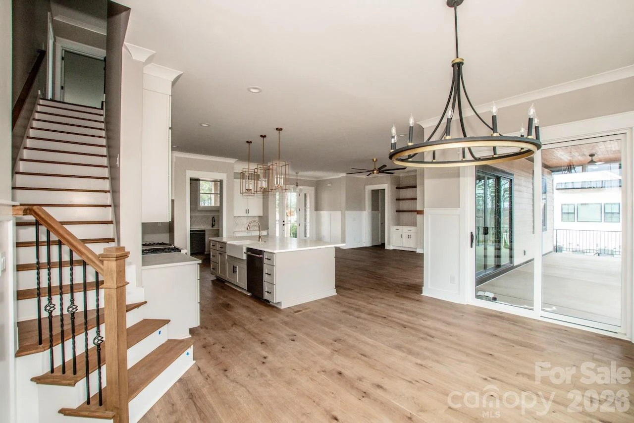 130 Mcneil Lane - Photo 12