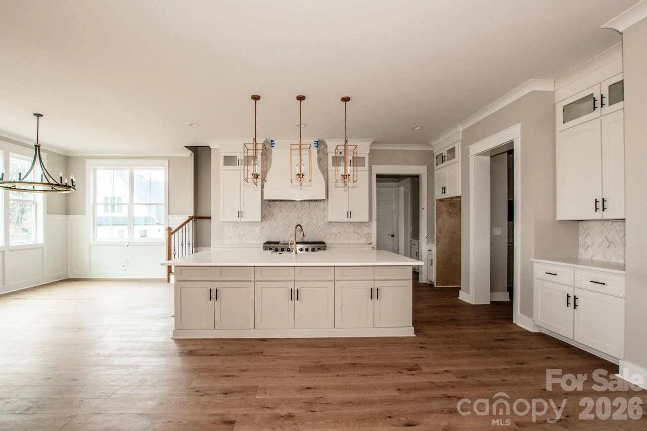 130 Mcneil Lane - Photo 13