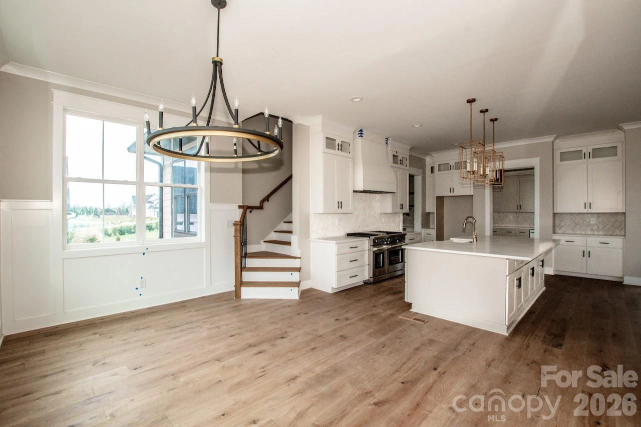 130 Mcneil Lane - Photo 14