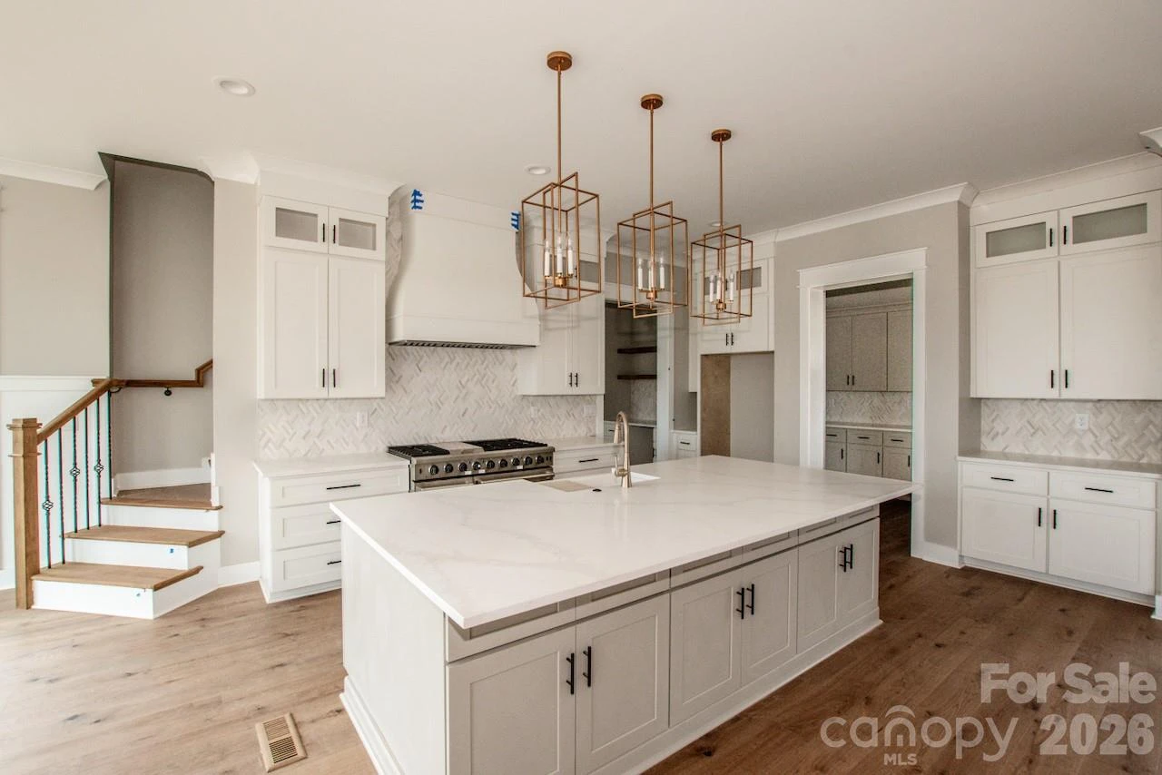130 Mcneil Lane - Photo 15