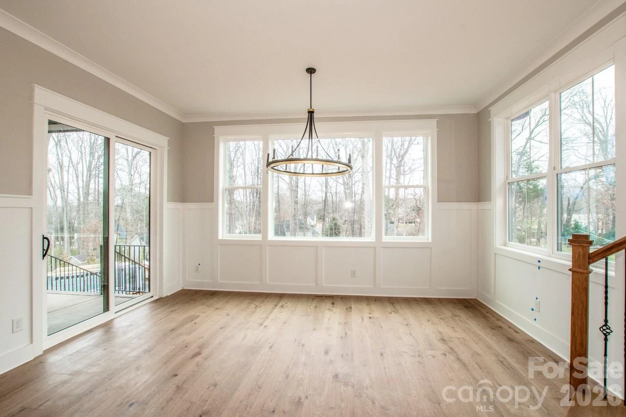 130 Mcneil Lane - Photo 16