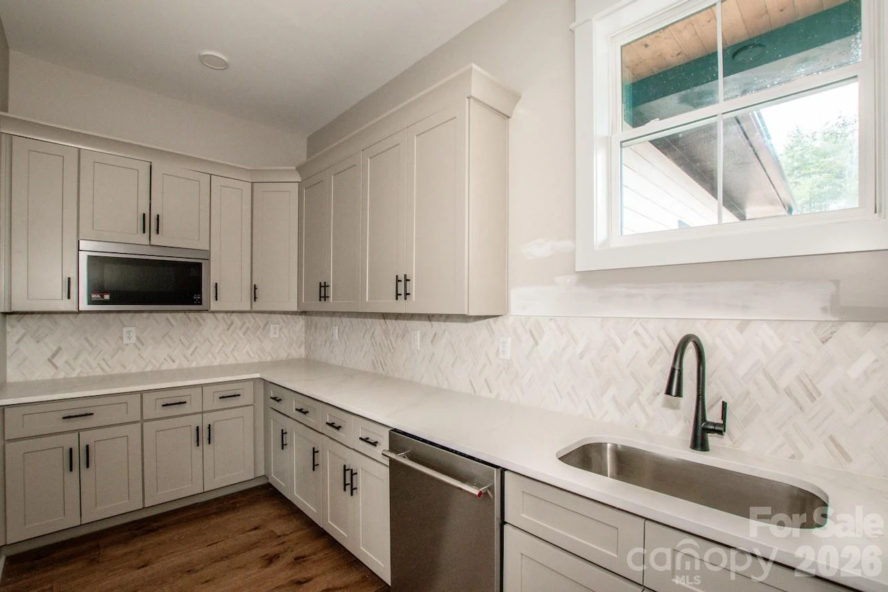 130 Mcneil Lane - Photo 17