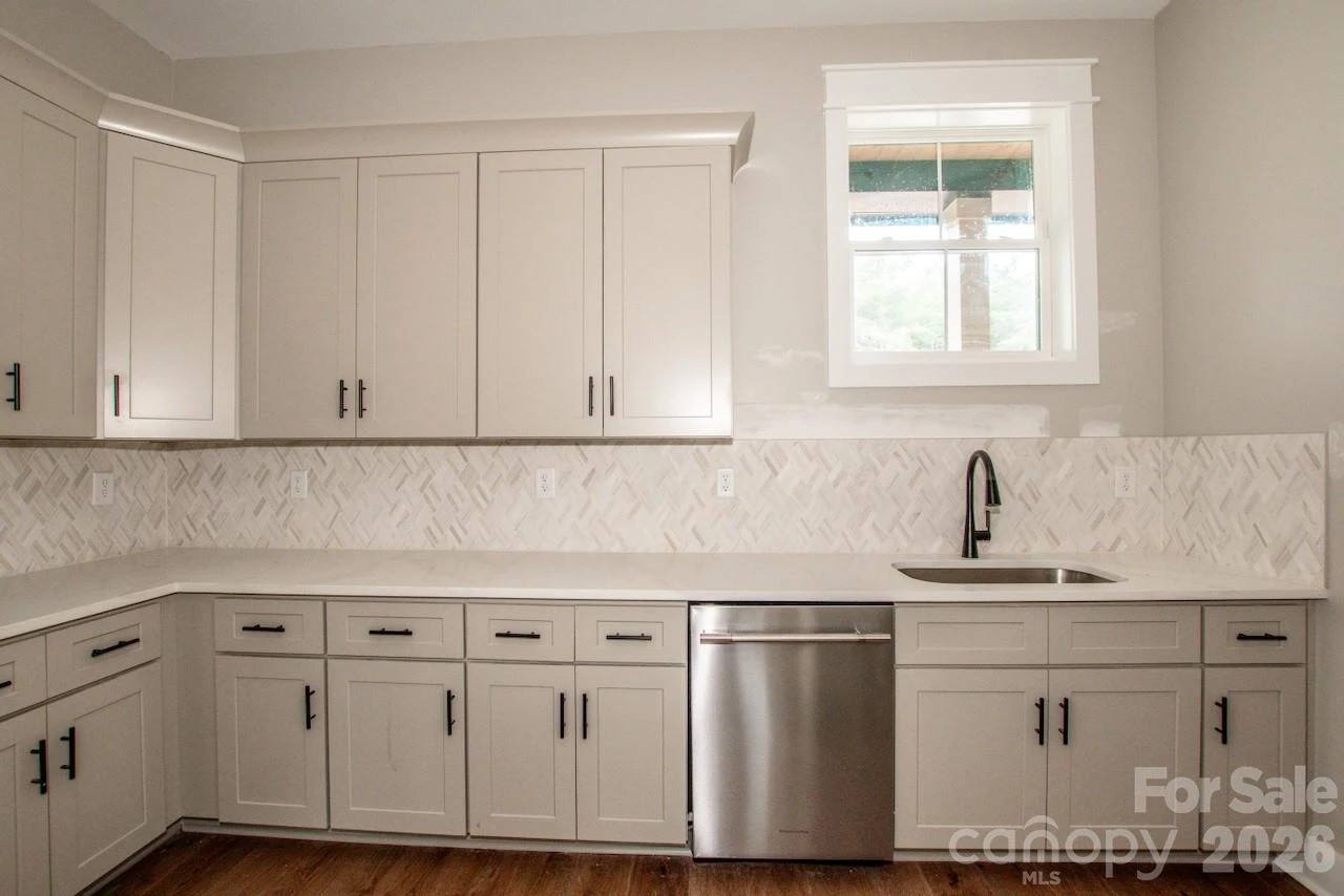 130 Mcneil Lane - Photo 18