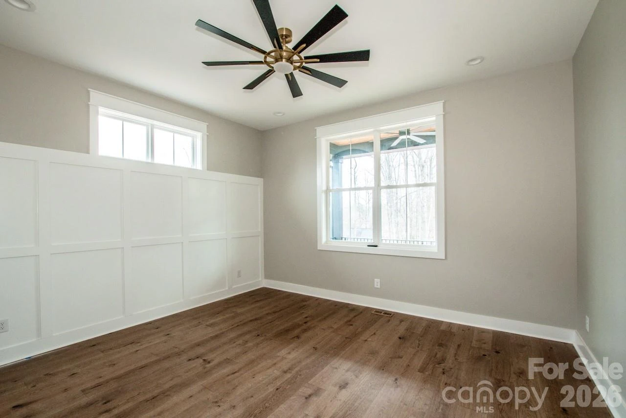 130 Mcneil Lane - Photo 19