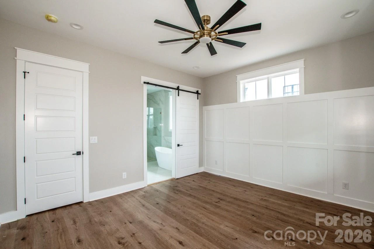 130 Mcneil Lane - Photo 20