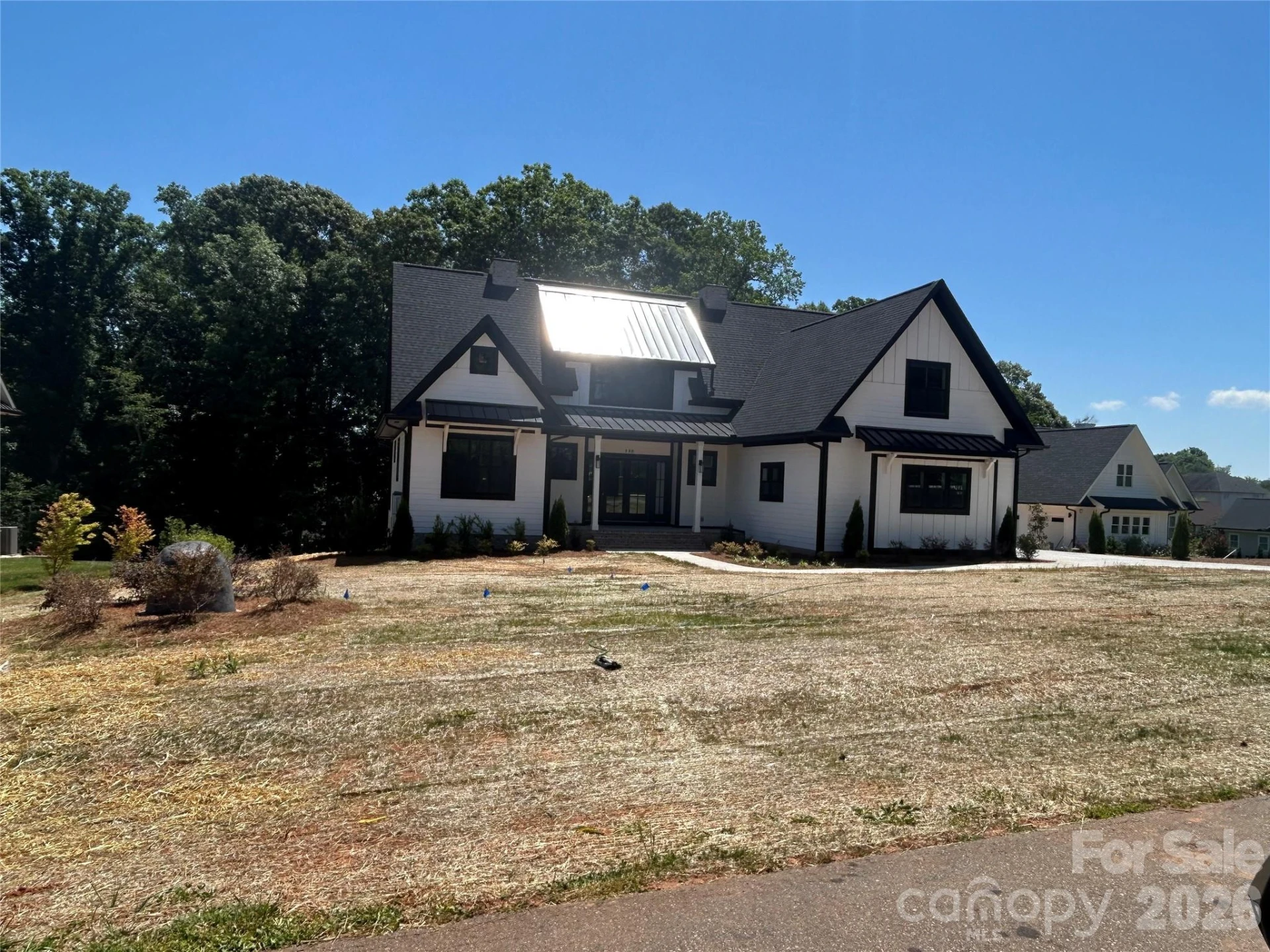 130 Mcneil Lane - Photo 3