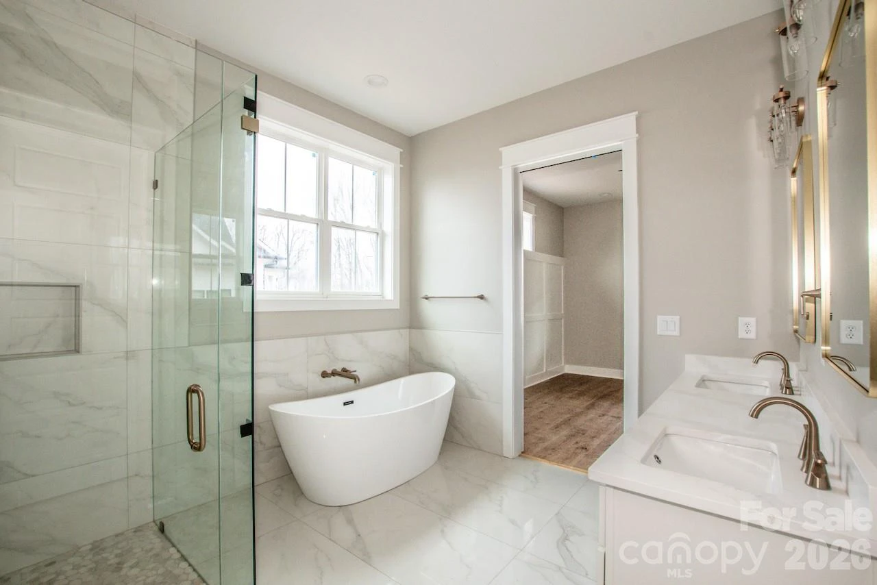 130 Mcneil Lane - Photo 21
