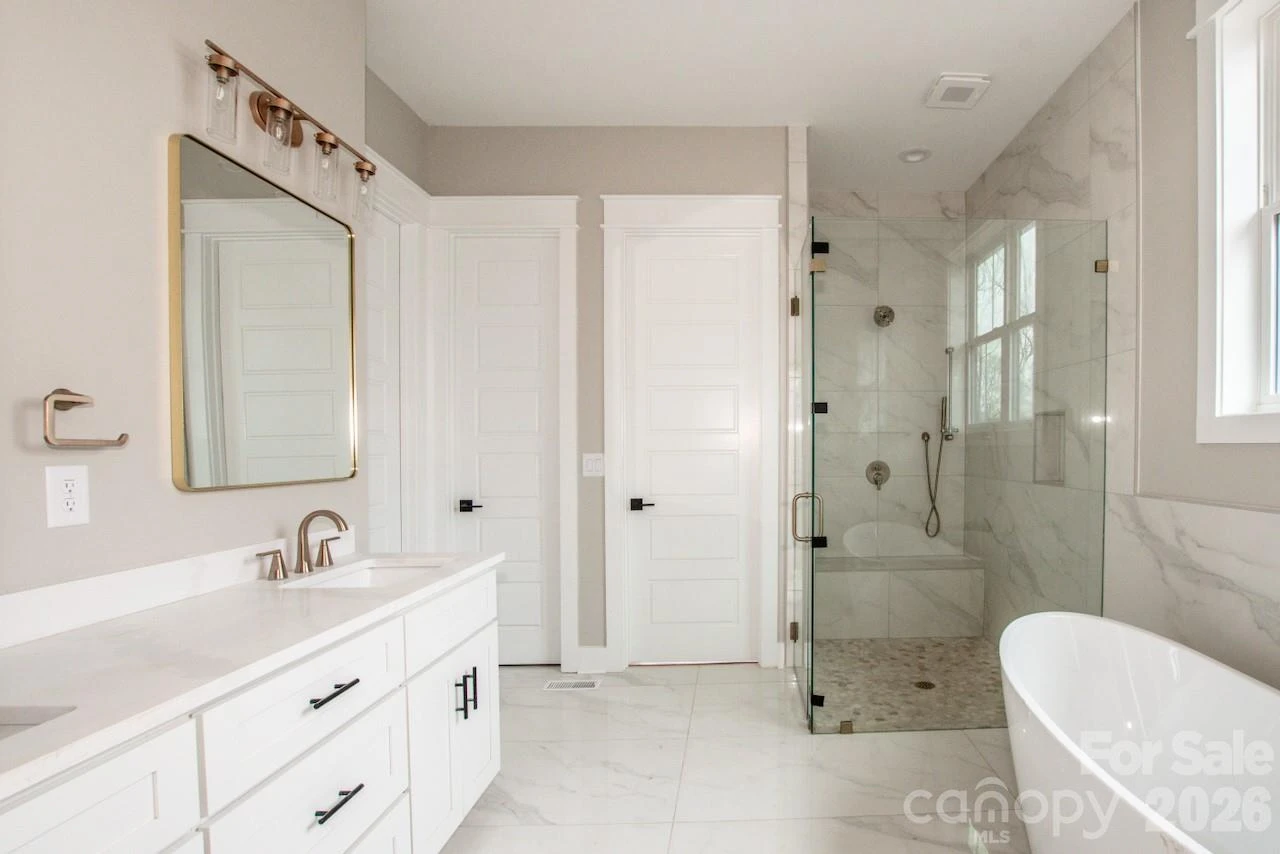 130 Mcneil Lane - Photo 22