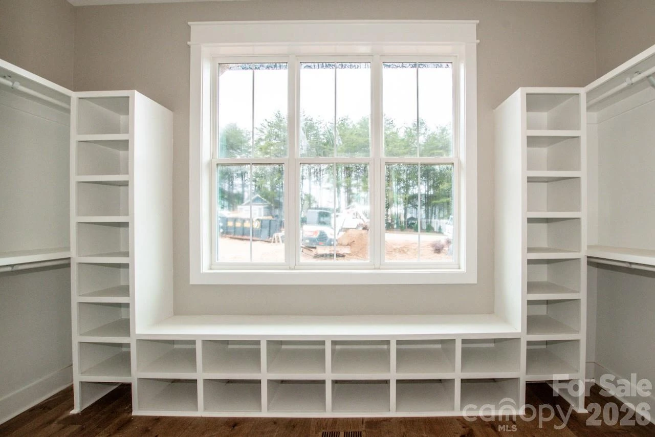 130 Mcneil Lane - Photo 23