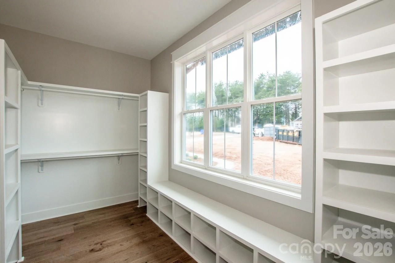 130 Mcneil Lane - Photo 24