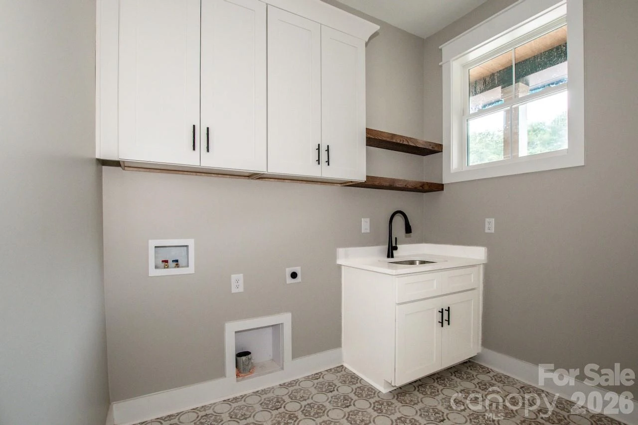 130 Mcneil Lane - Photo 25