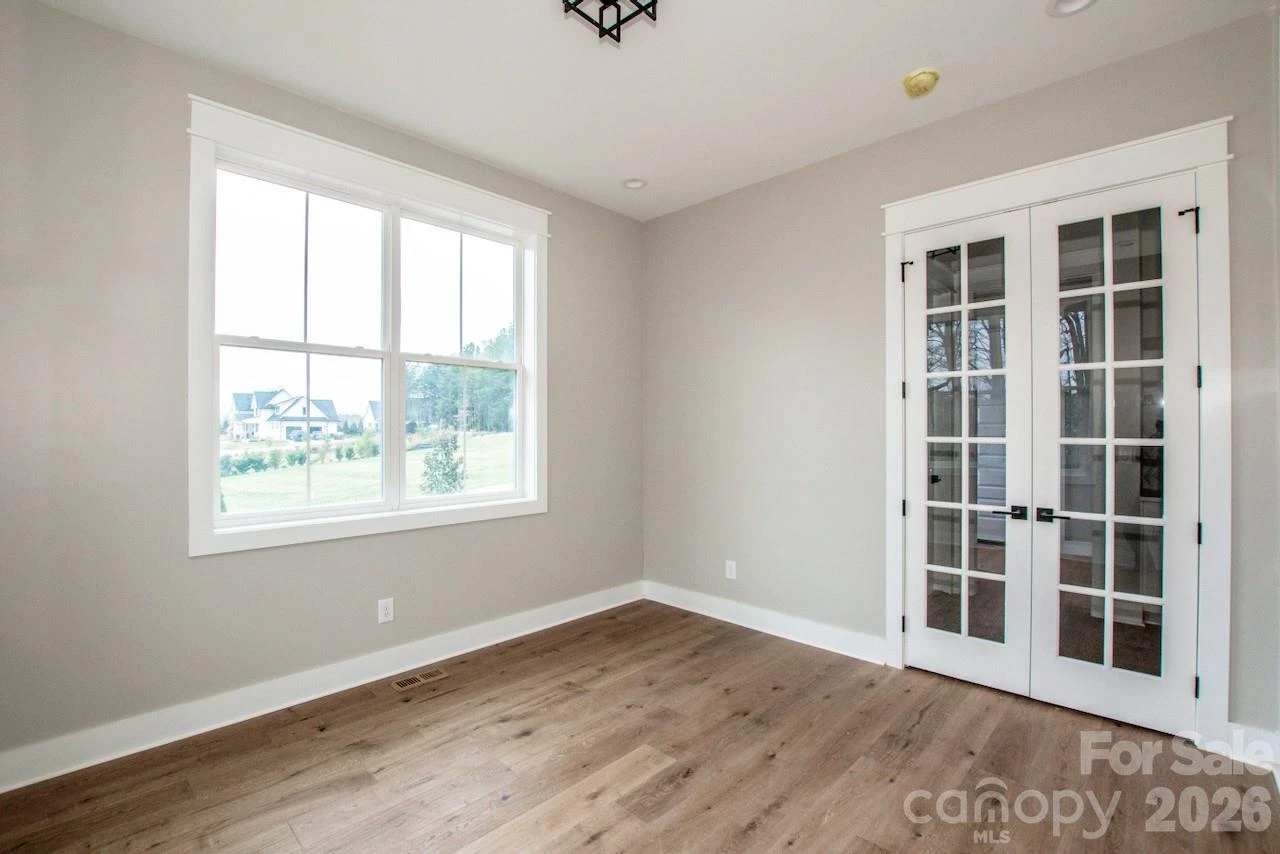 130 Mcneil Lane - Photo 26