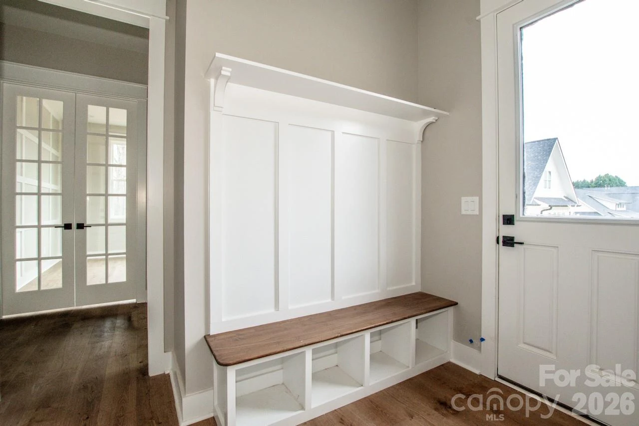 130 Mcneil Lane - Photo 27