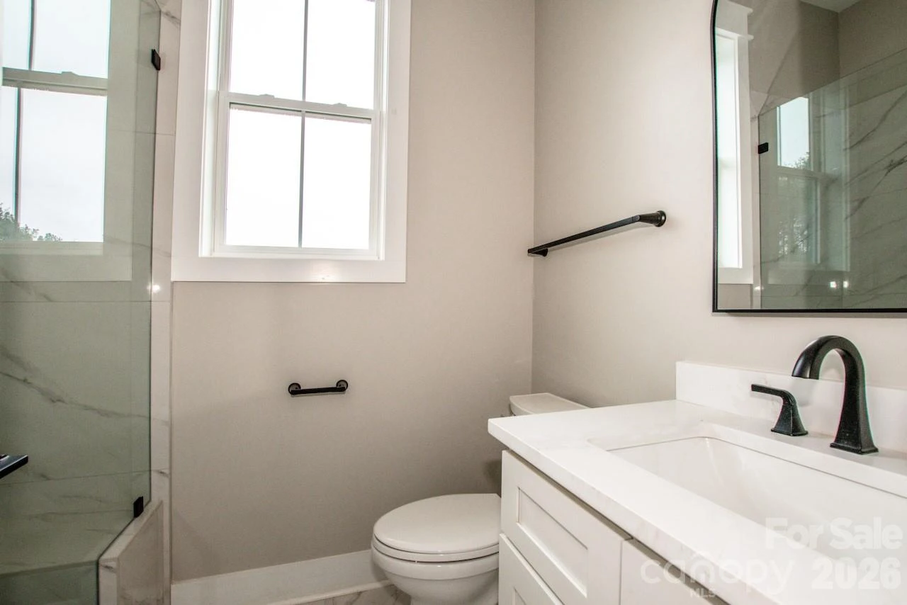 130 Mcneil Lane - Photo 28