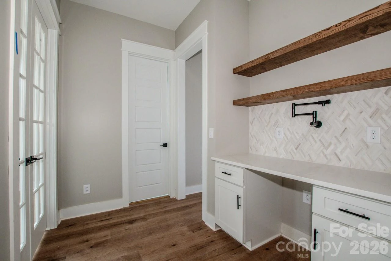 130 Mcneil Lane - Photo 29