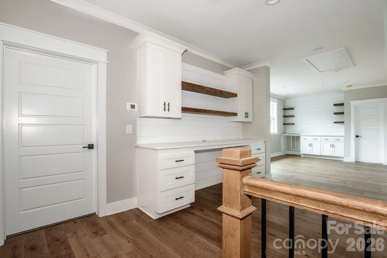 130 Mcneil Lane - Photo 30