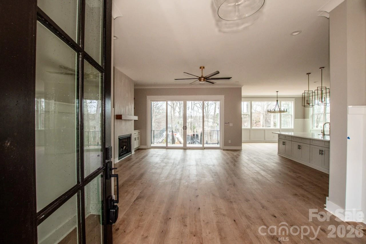 130 Mcneil Lane - Photo 4