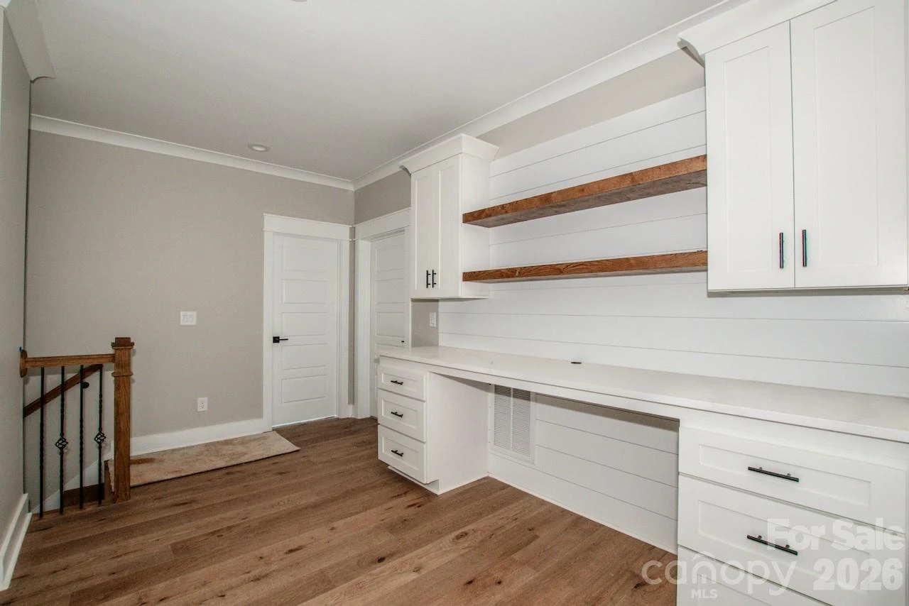 130 Mcneil Lane - Photo 31