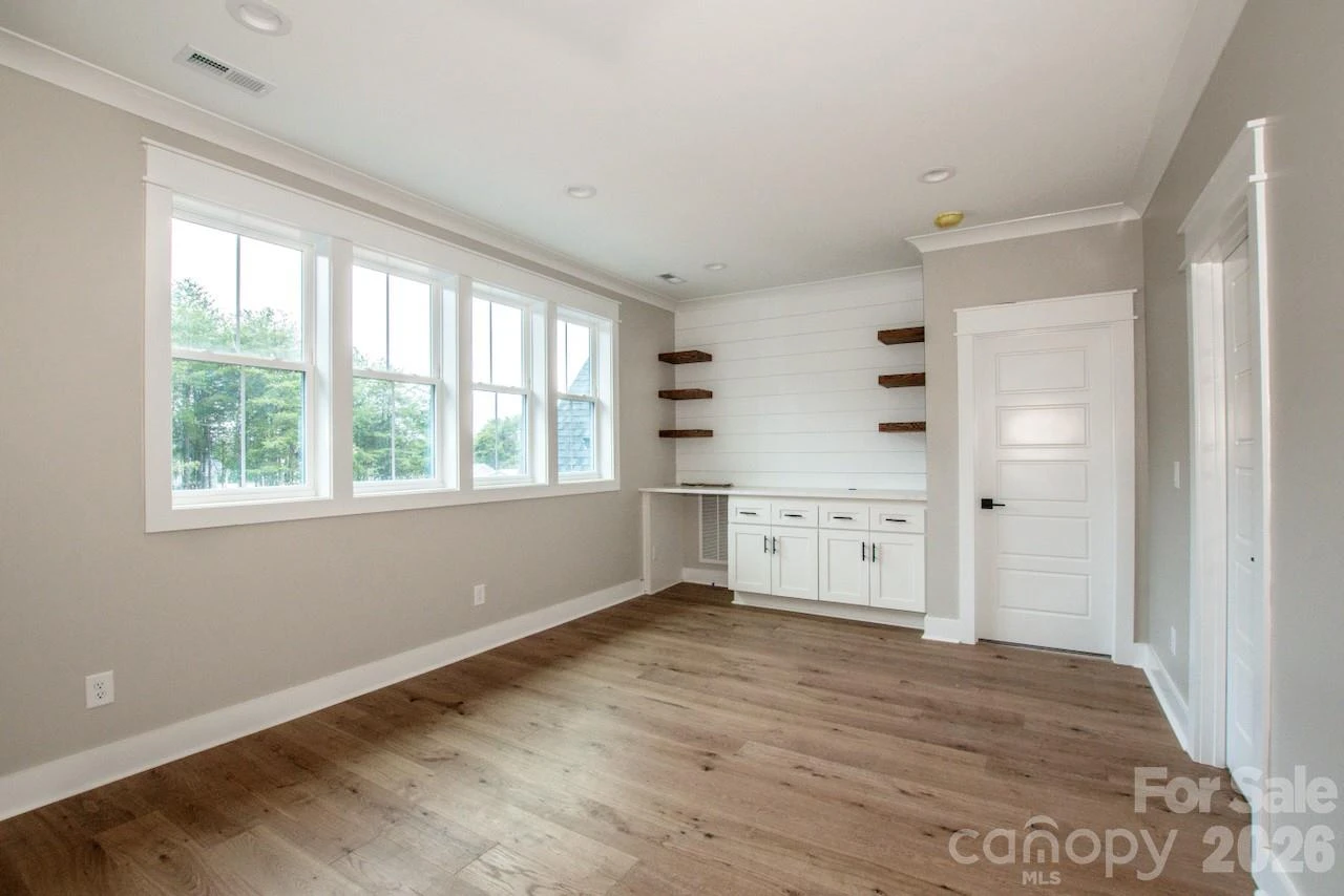 130 Mcneil Lane - Photo 32