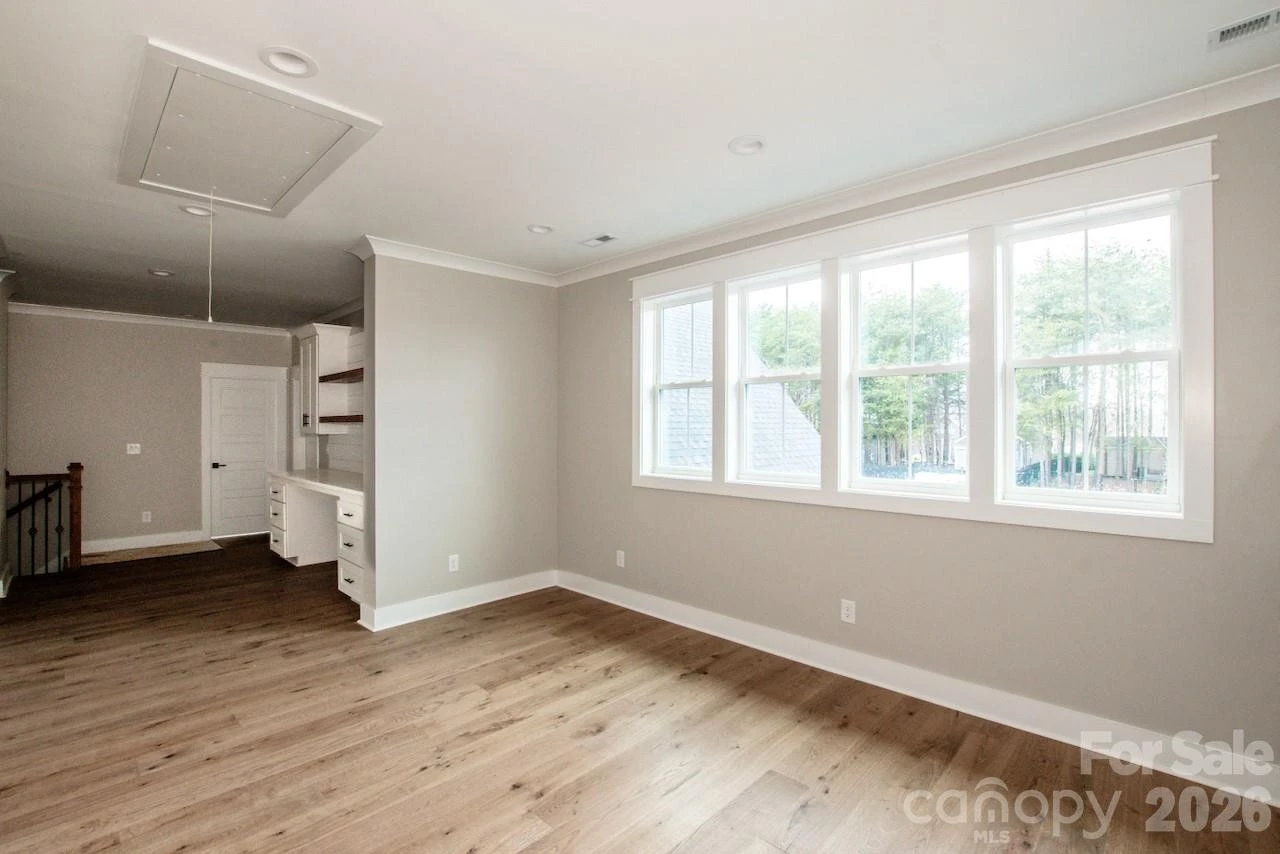130 Mcneil Lane - Photo 33