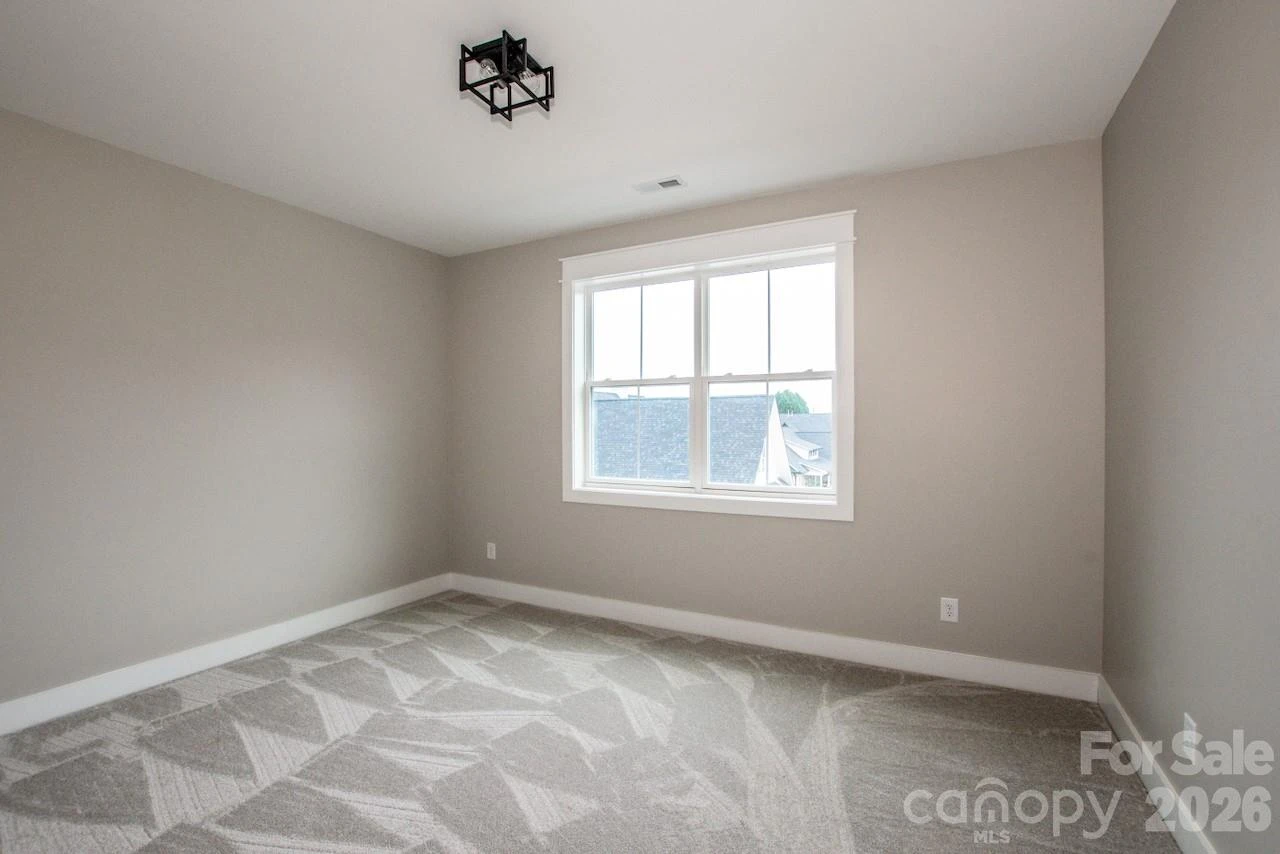 130 Mcneil Lane - Photo 34