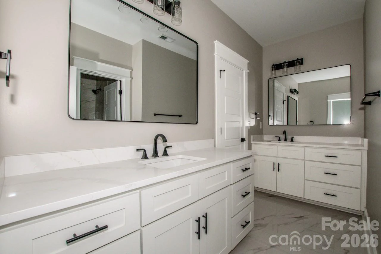130 Mcneil Lane - Photo 35