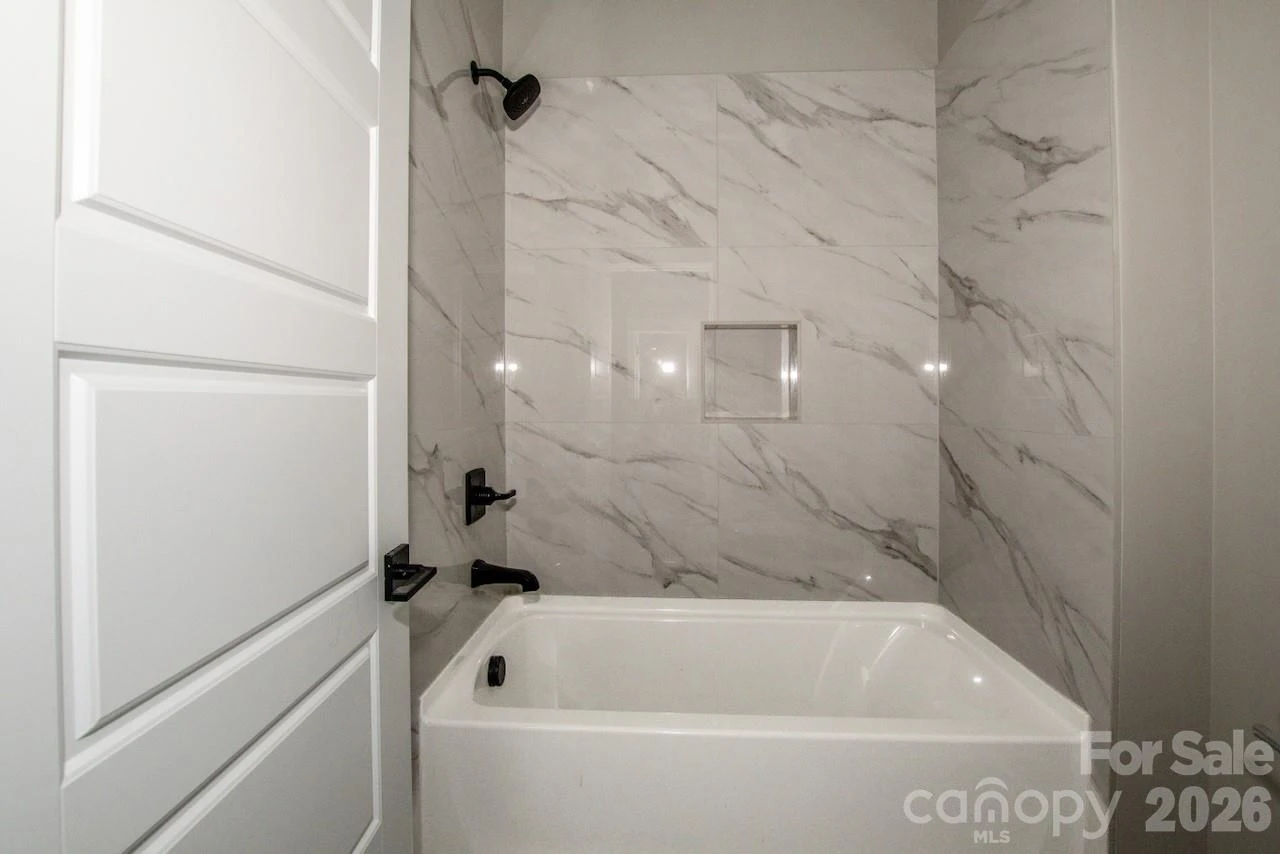 130 Mcneil Lane - Photo 36