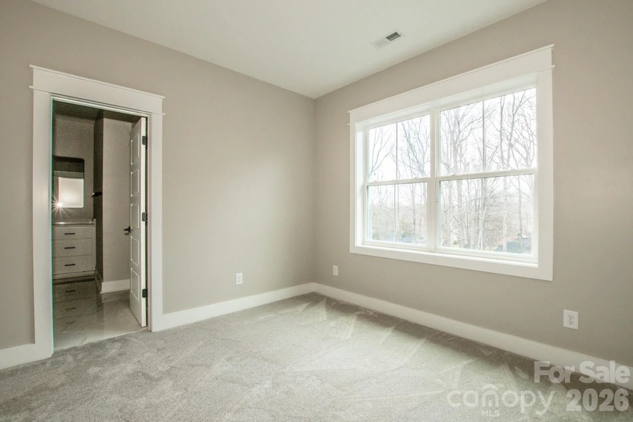 130 Mcneil Lane - Photo 37