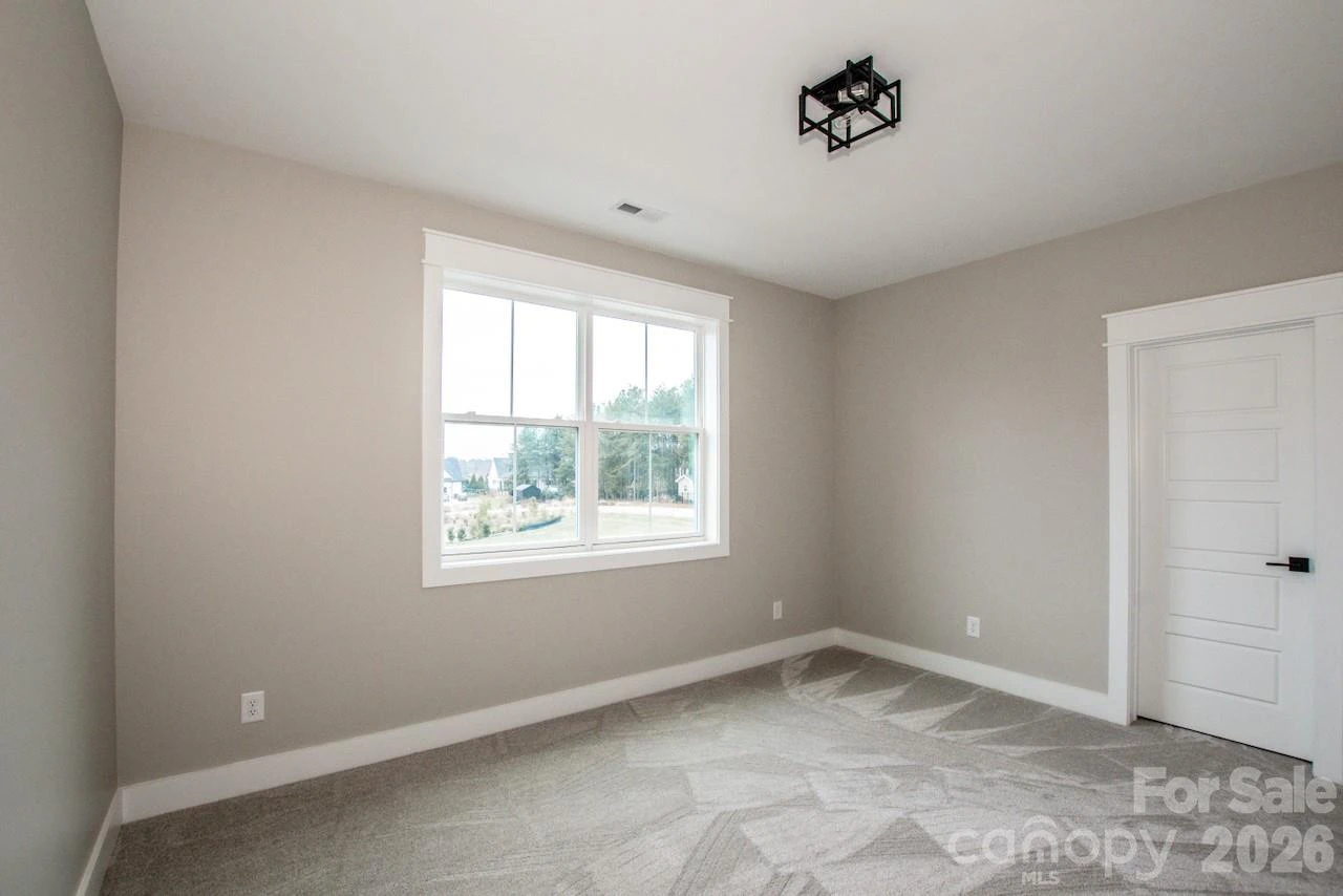 130 Mcneil Lane - Photo 38