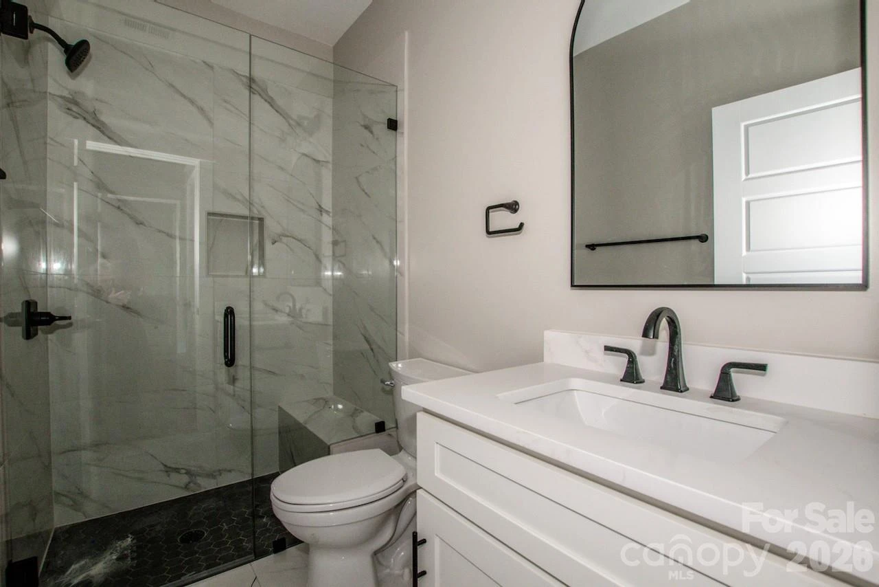 130 Mcneil Lane - Photo 39