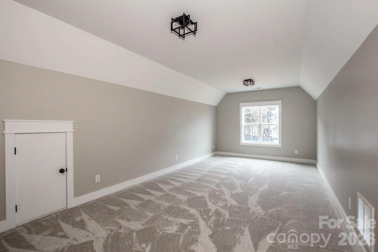 130 Mcneil Lane - Photo 40