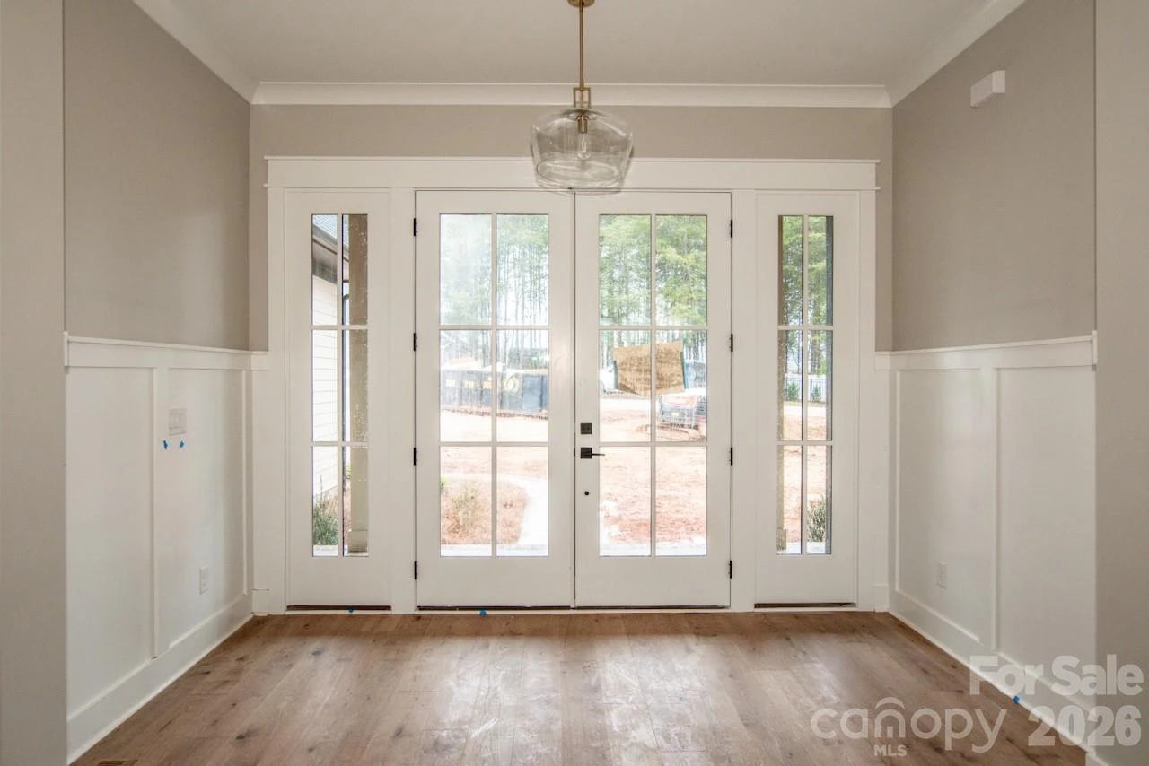 130 Mcneil Lane - Photo 5