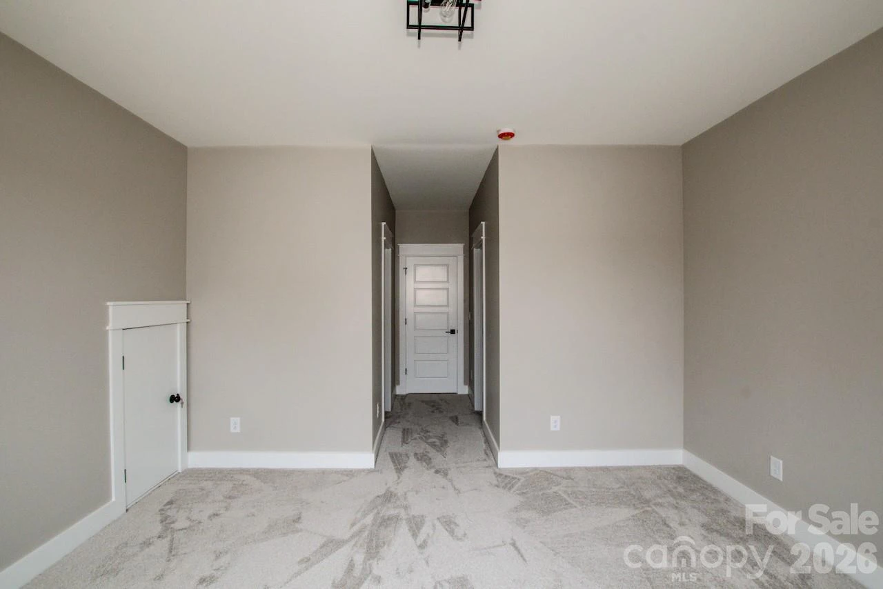 130 Mcneil Lane - Photo 41