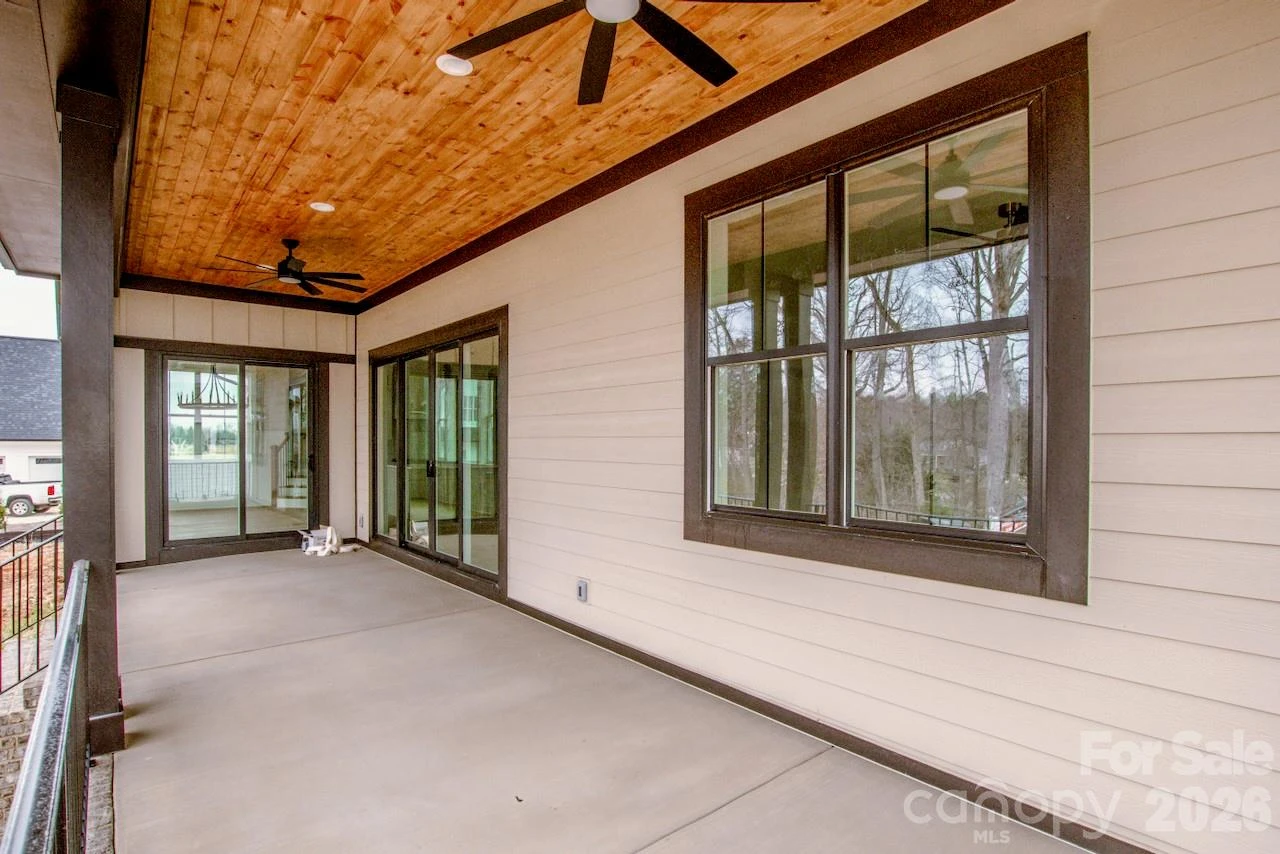 130 Mcneil Lane - Photo 42