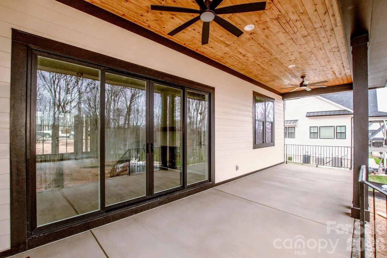 130 Mcneil Lane - Photo 43