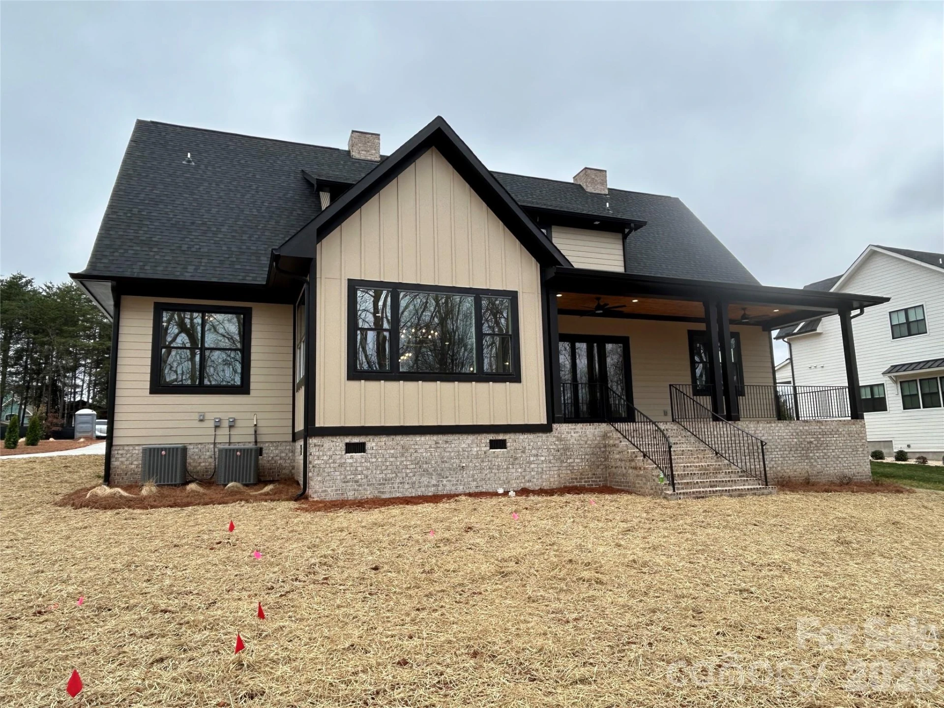 130 Mcneil Lane - Photo 44
