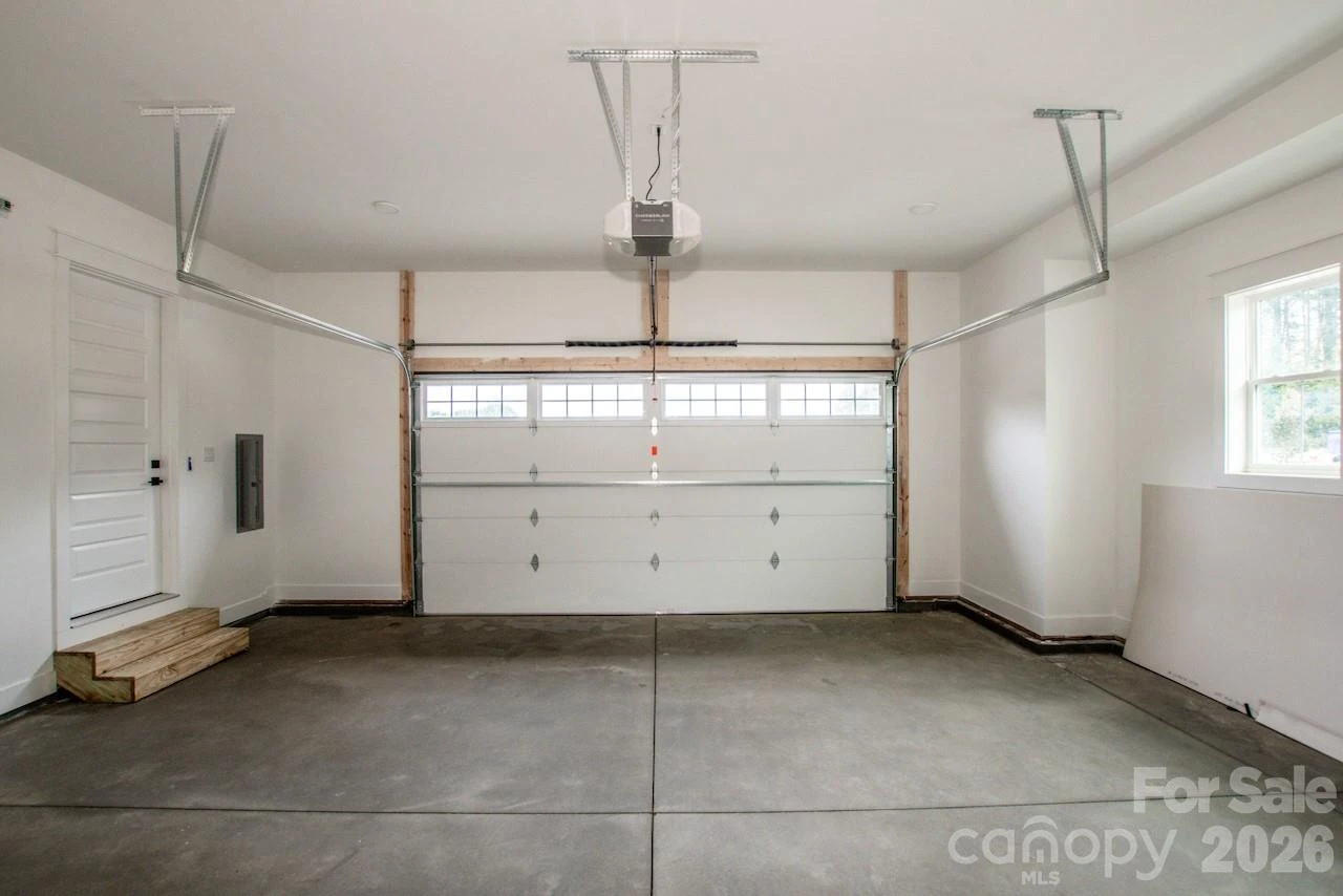 130 Mcneil Lane - Photo 45