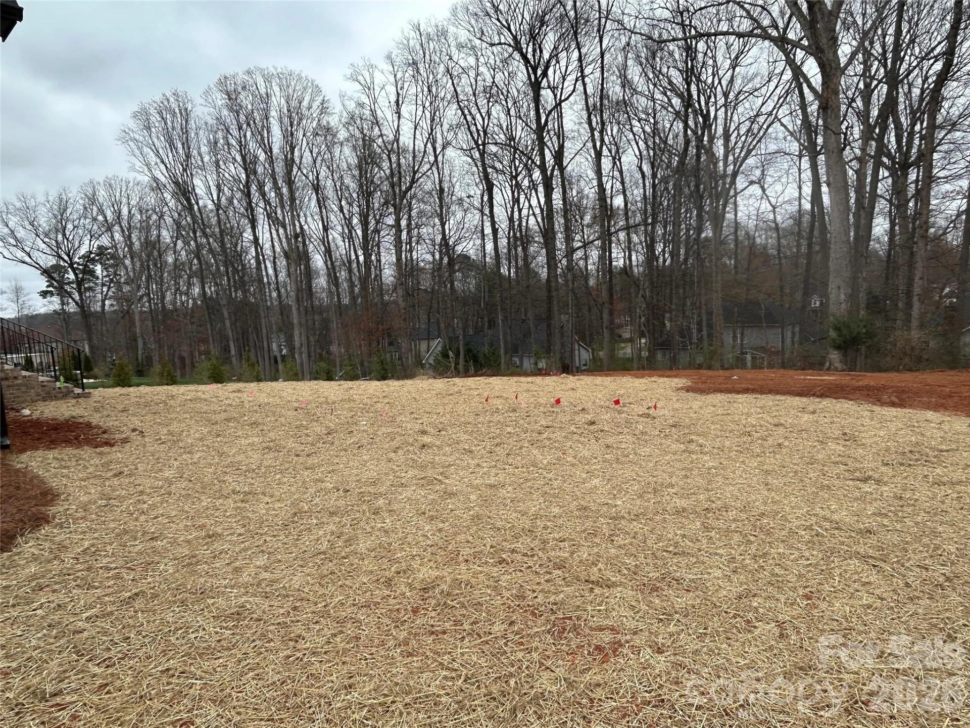 130 Mcneil Lane - Photo 46